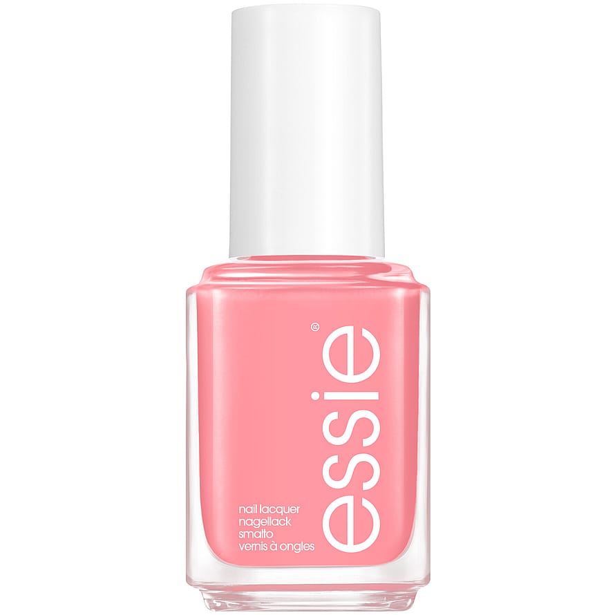 essie Neglelak 690 Not Just a Pretty Face