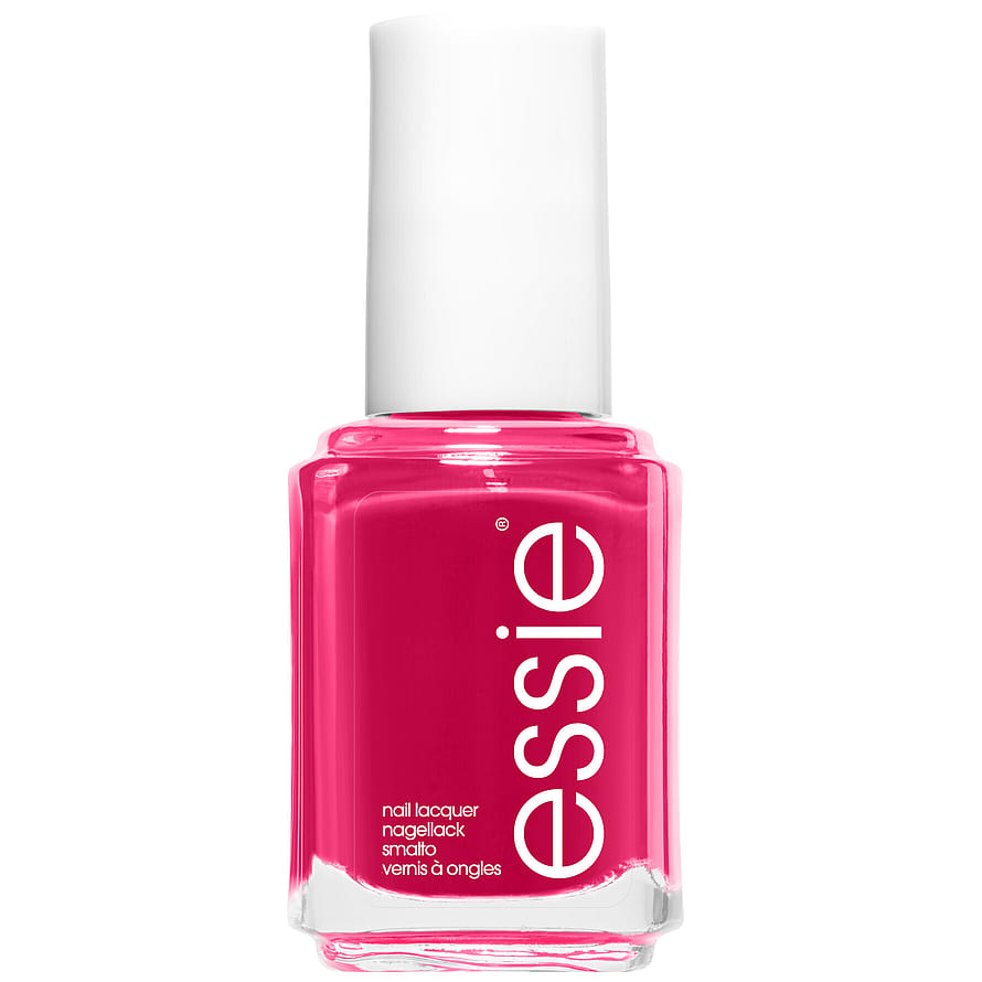 essie Neglelak 30 Bachelorette Bash