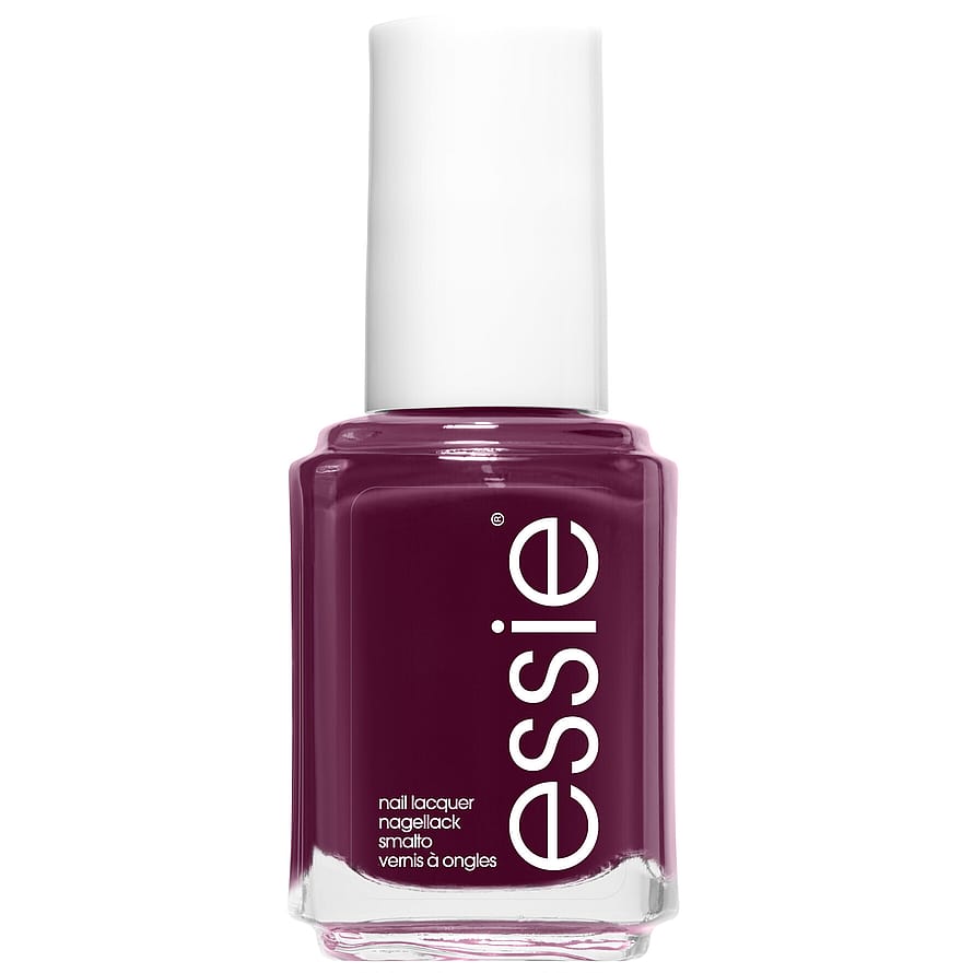 essie Neglelak 44 Bahama Mama