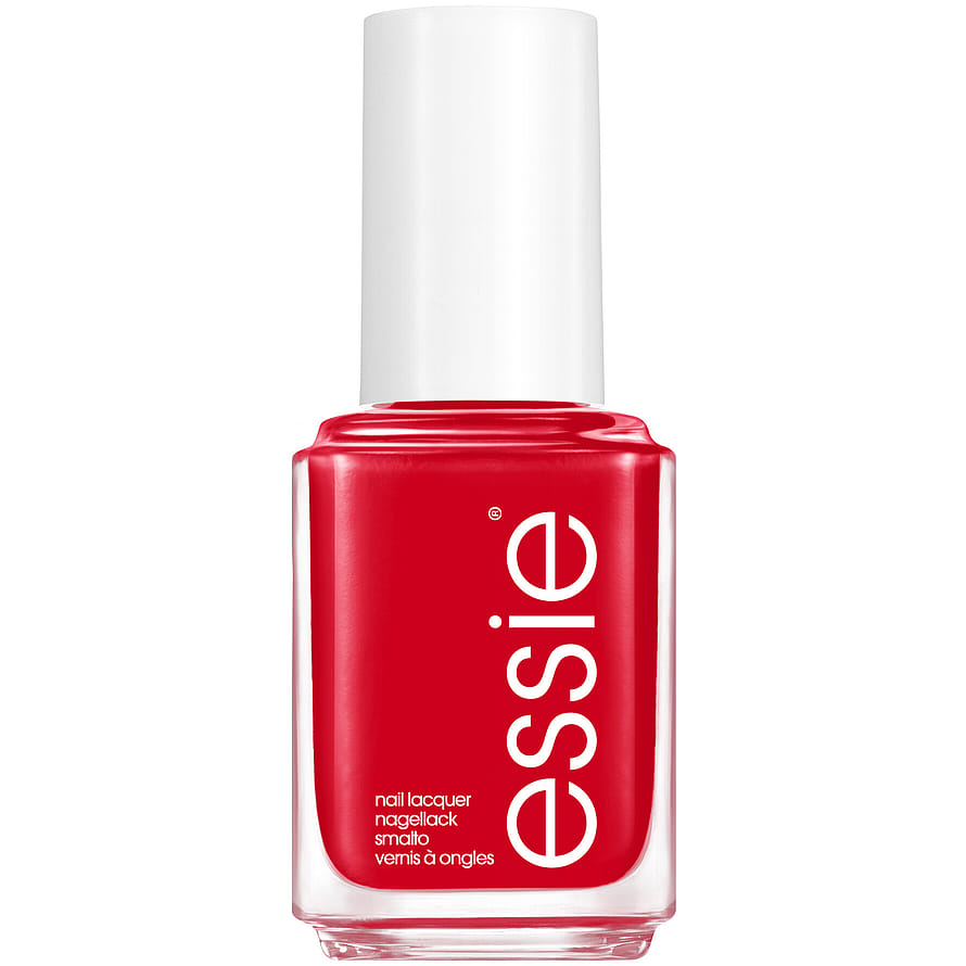 essie Neglelak 182 Russian Roulette