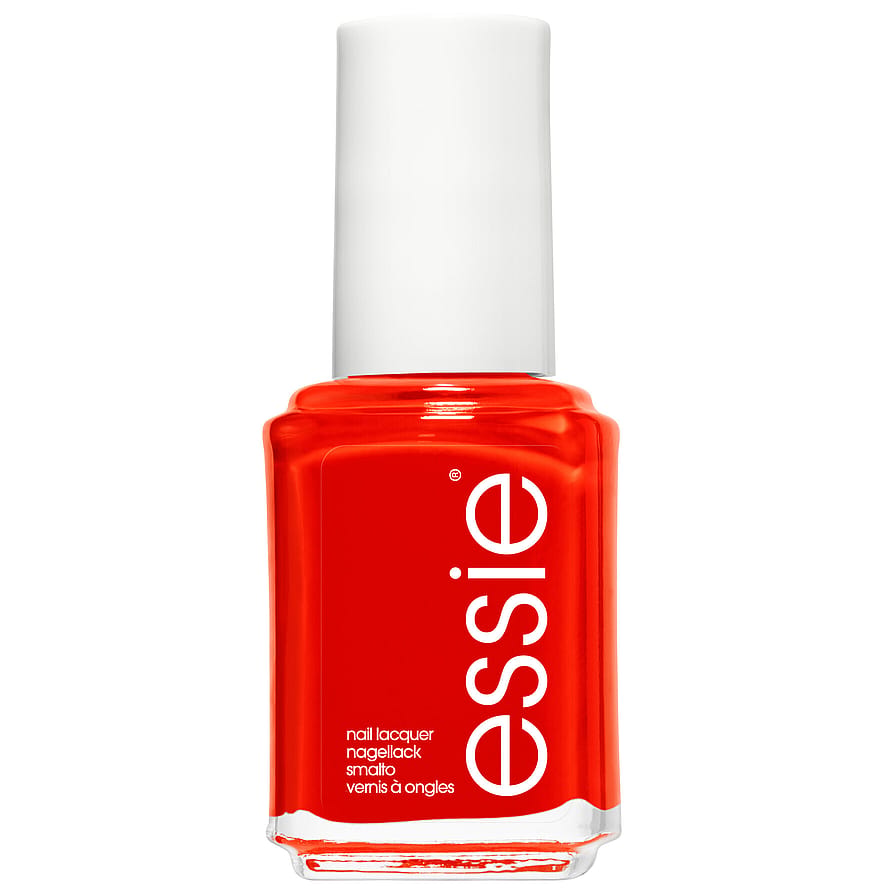 essie Neglelak 64 Fifth Avenue