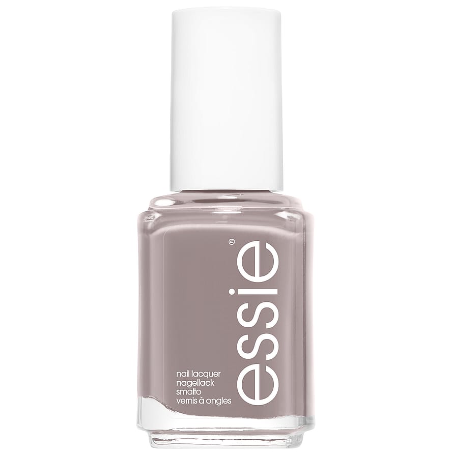 essie Neglelak 77 Chinchilly