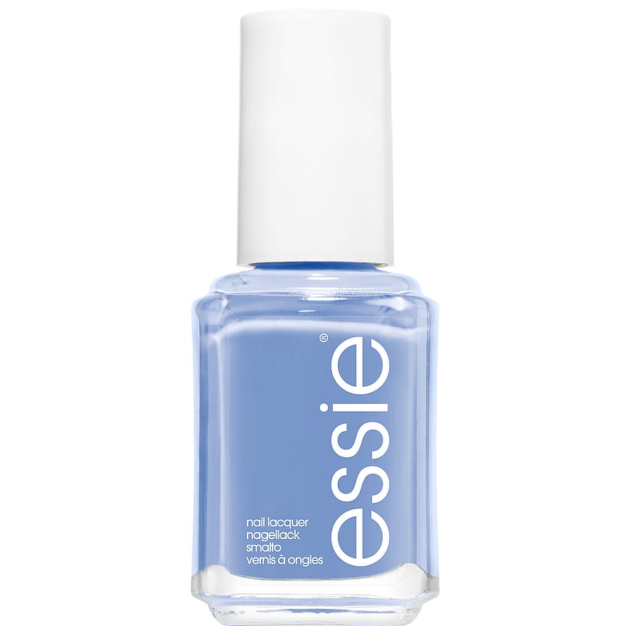 essie Neglelak 717 Lapis of Luxury
