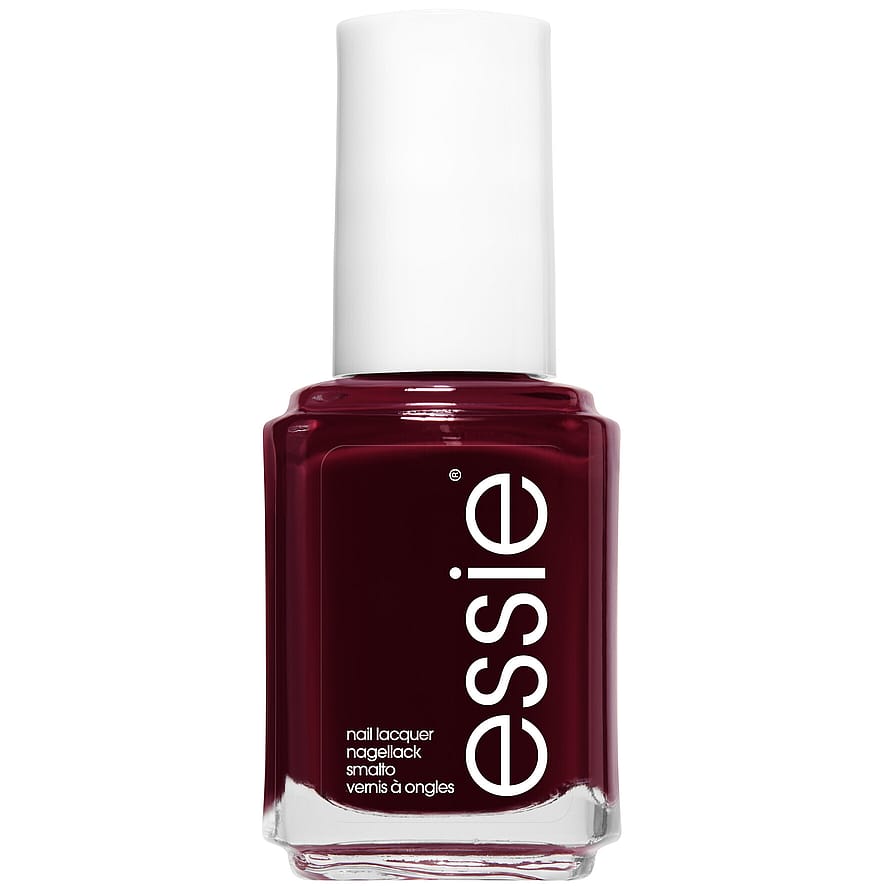 essie Neglelak 282 Shearling Darling