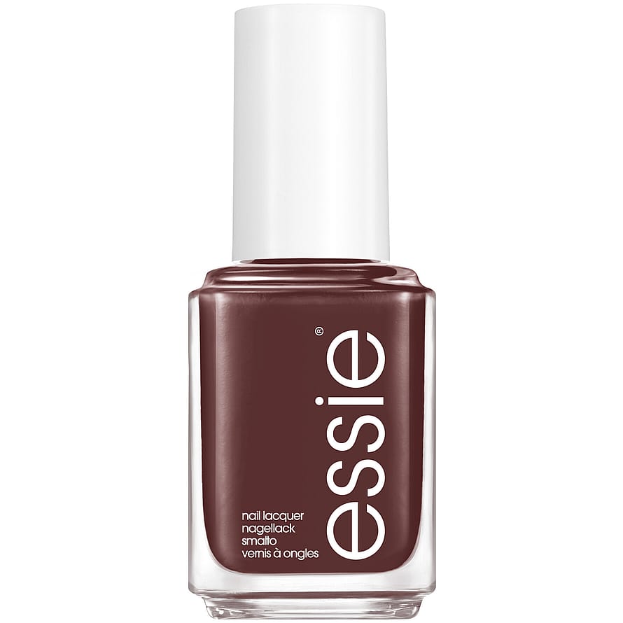 essie Neglelak 897 No to Do