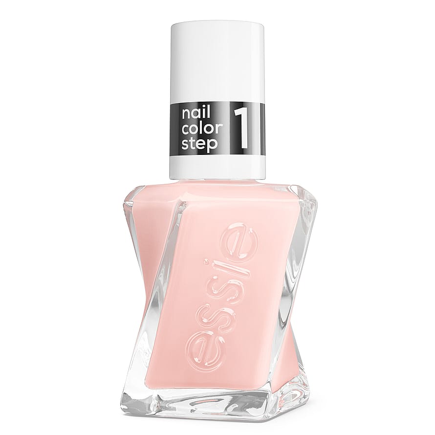 essie Gel Couture 40 fairy tailor