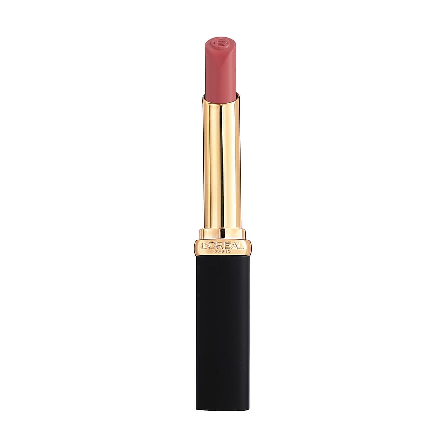 L'Oréal Paris Color Riche Intense Volume Matte 633 Le Rosy Confident