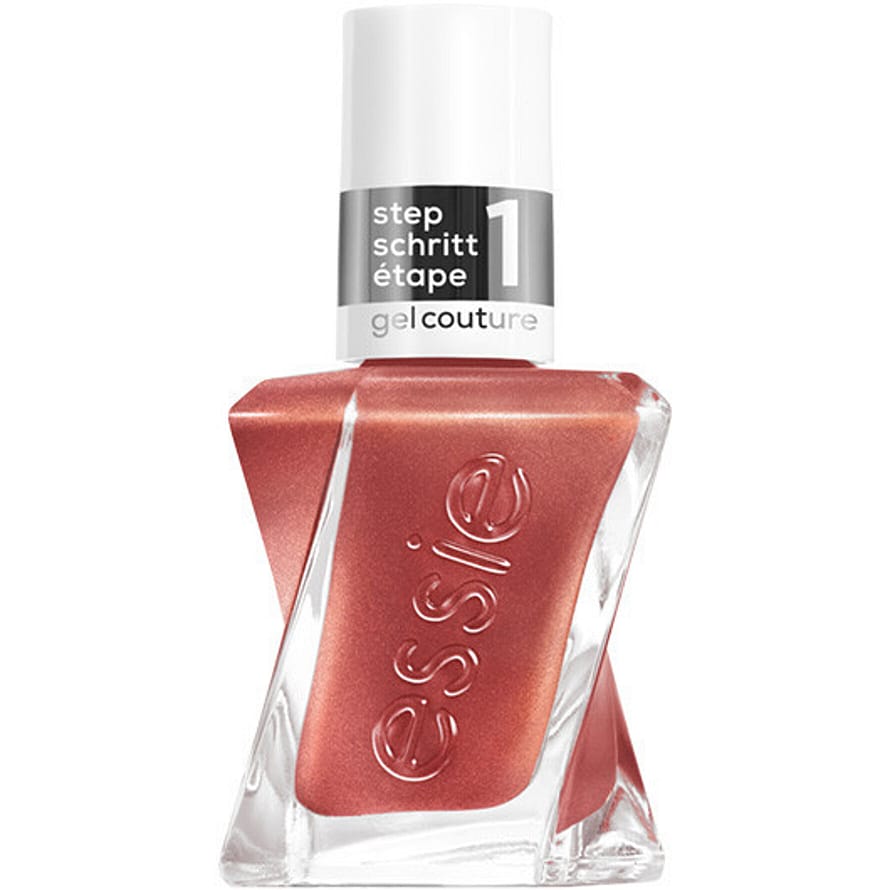 essie Gel Couture 554 mutli-faceted