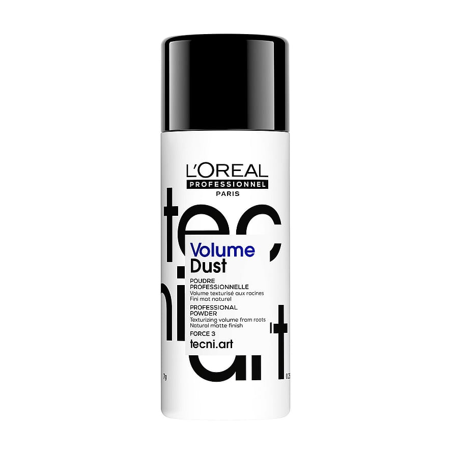 L'Oréal Professionnel Tecni.Art Volume Dust Powder 7 ml