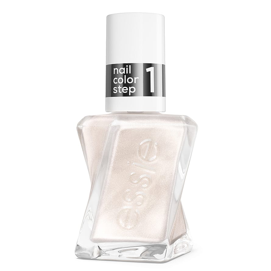 essie Gel Couture Neglelak 566 drip drip