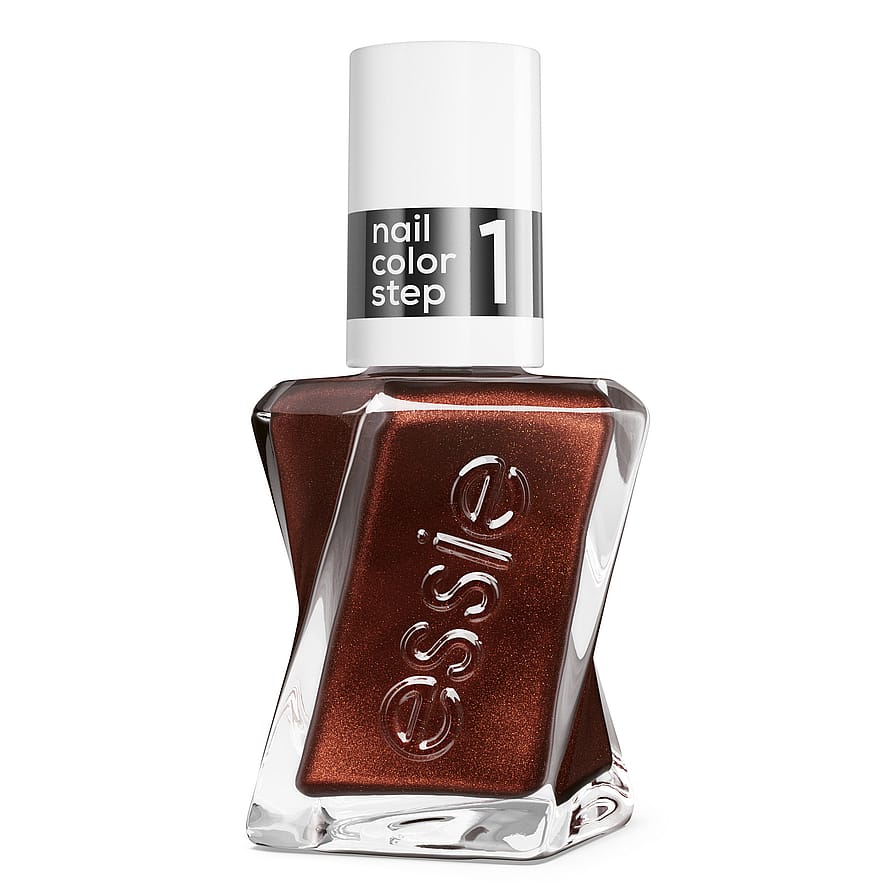 essie Gel Couture Neglelak 570 marquise please