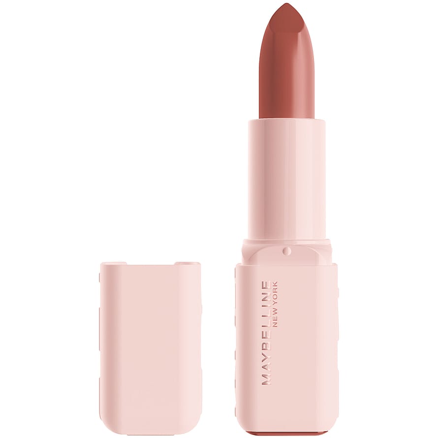 Maybelline New York Maybelline Serum Lipstick 101 Upstate