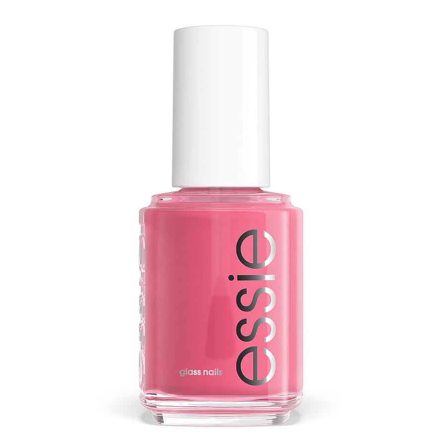 essie Glass Nails Neglelak 20 cin cin