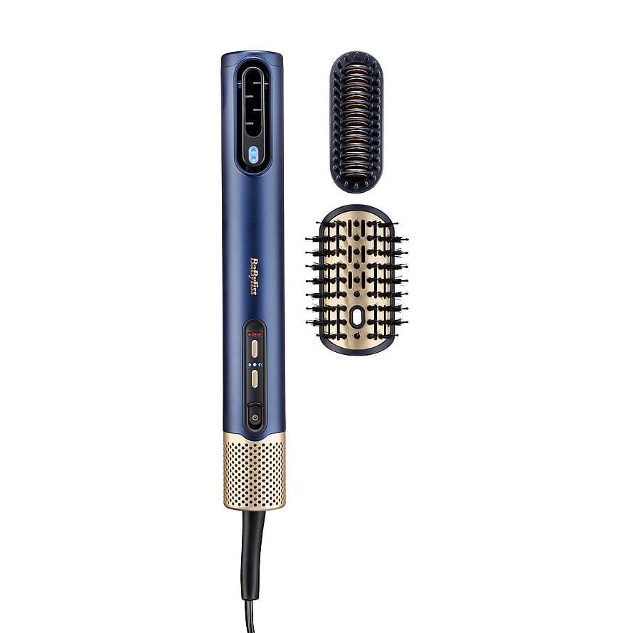BaByliss Air Wand Air Wand