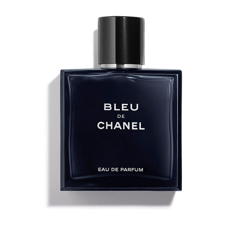 CHANEL Eau De Parfum Spray 50 ml