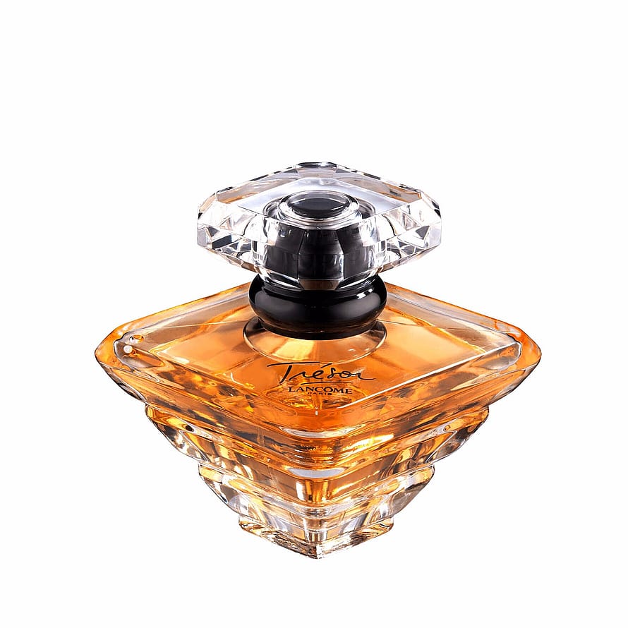 Lancôme Trésor Eau de Parfum Vapo 30 ml