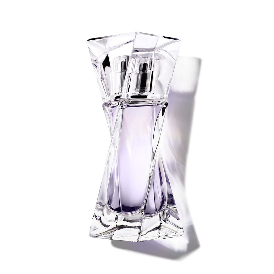 Lancôme Hypnose Eau de Parfum 30 ml