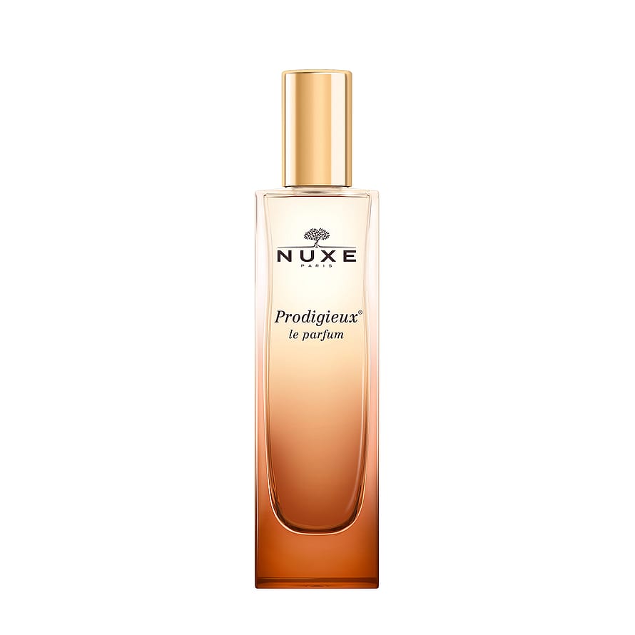 Nuxe Prodigieux Le Parfum 50 ml