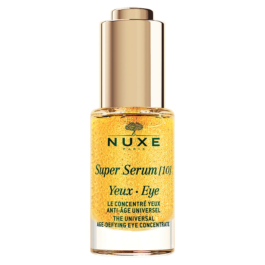Nuxe Super Serum Eye 30 ml