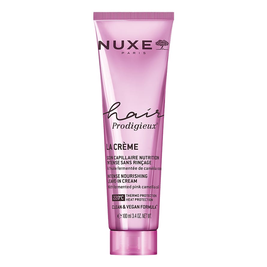Nuxe Leave In Conditioner 100 ml