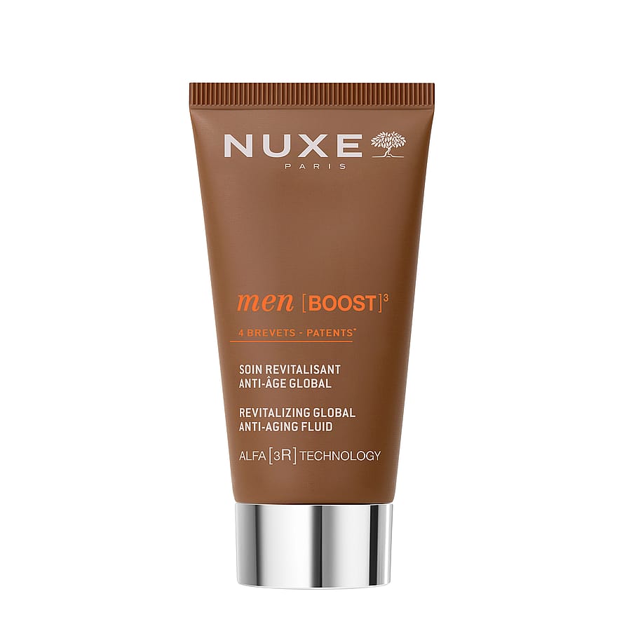 Anti Age Cream, Nuxe Men 50 ml