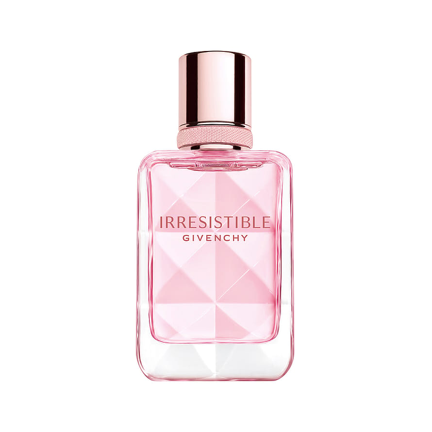 Givenchy Irresistible Very Floral Eau de Parfum 35 ml