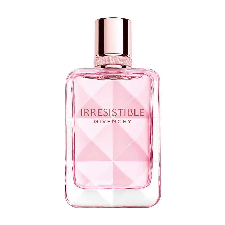 Givenchy Irresistible Very Floral Eau de Parfum 50 ml