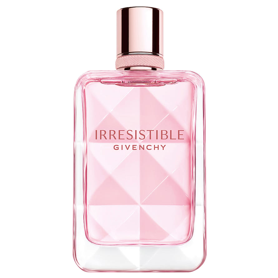 Givenchy Irresistible Very Floral Eau de Parfum 80 ml