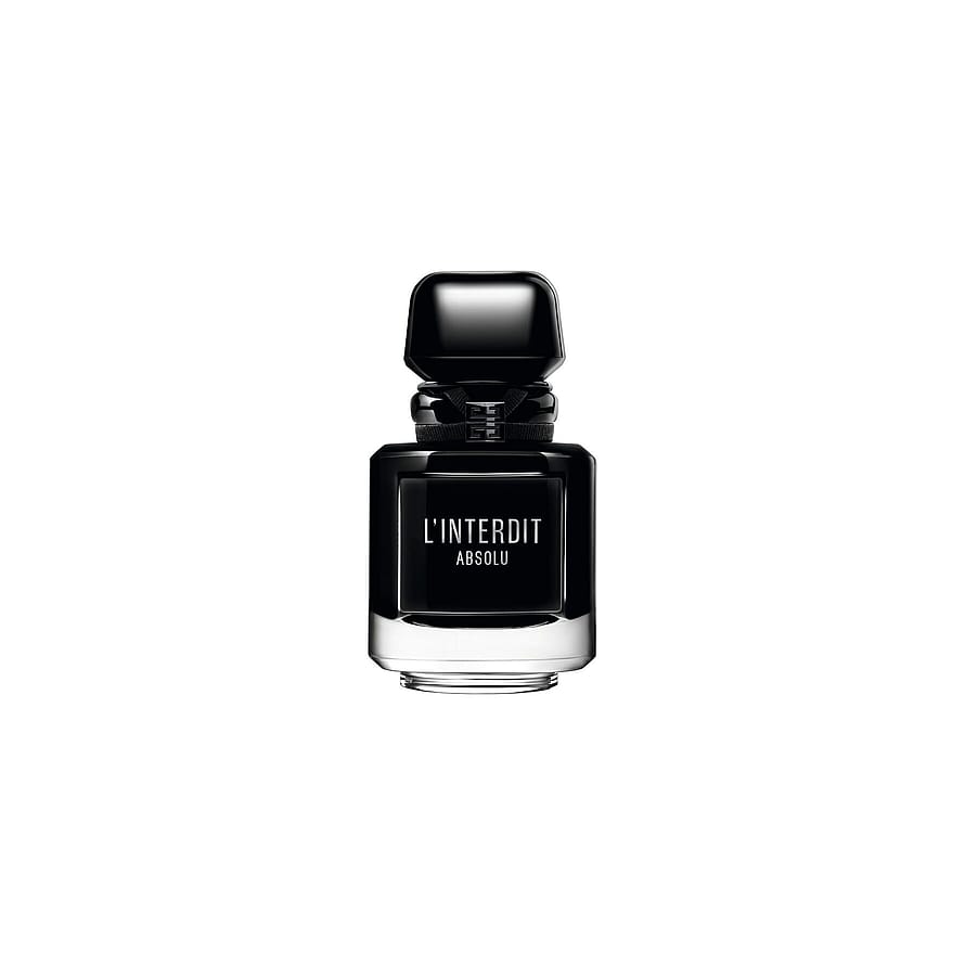 Givenchy L'Interdit Intense Absolu Eau de Parfum 35 ml