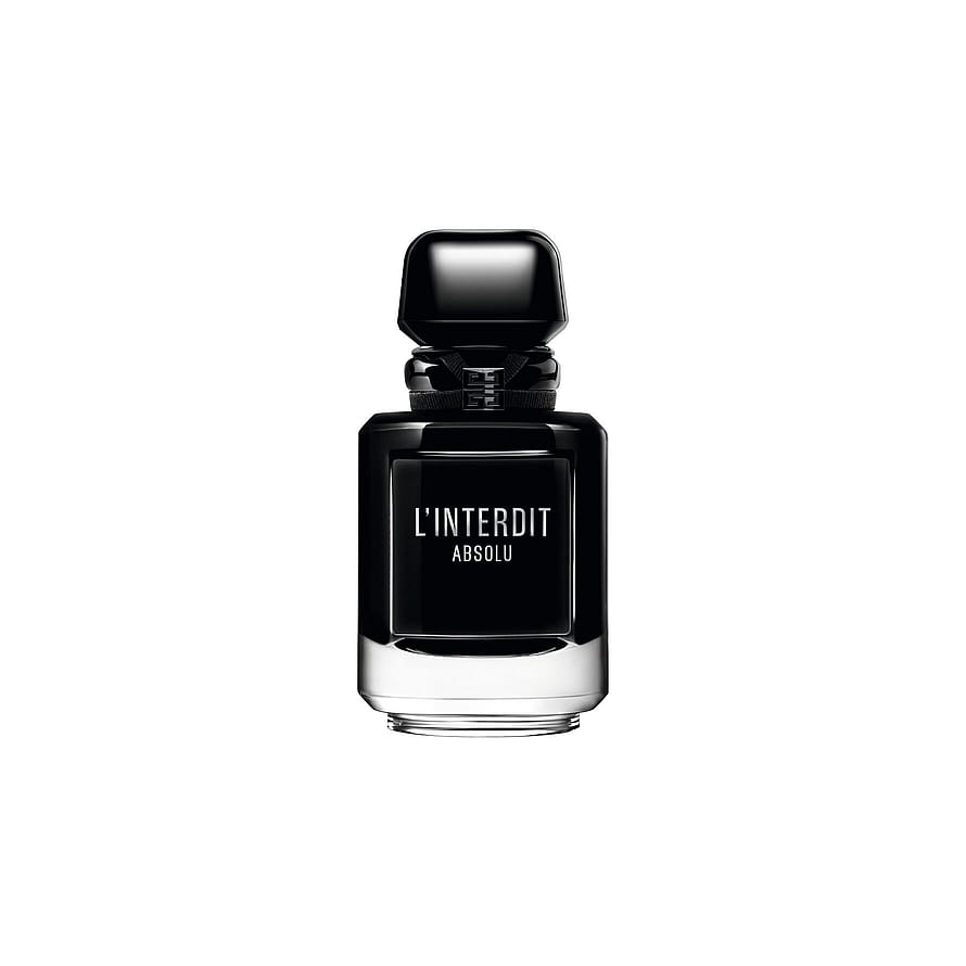 Givenchy L'Interdit Intense Absolu Eau de Parfum 50 ml