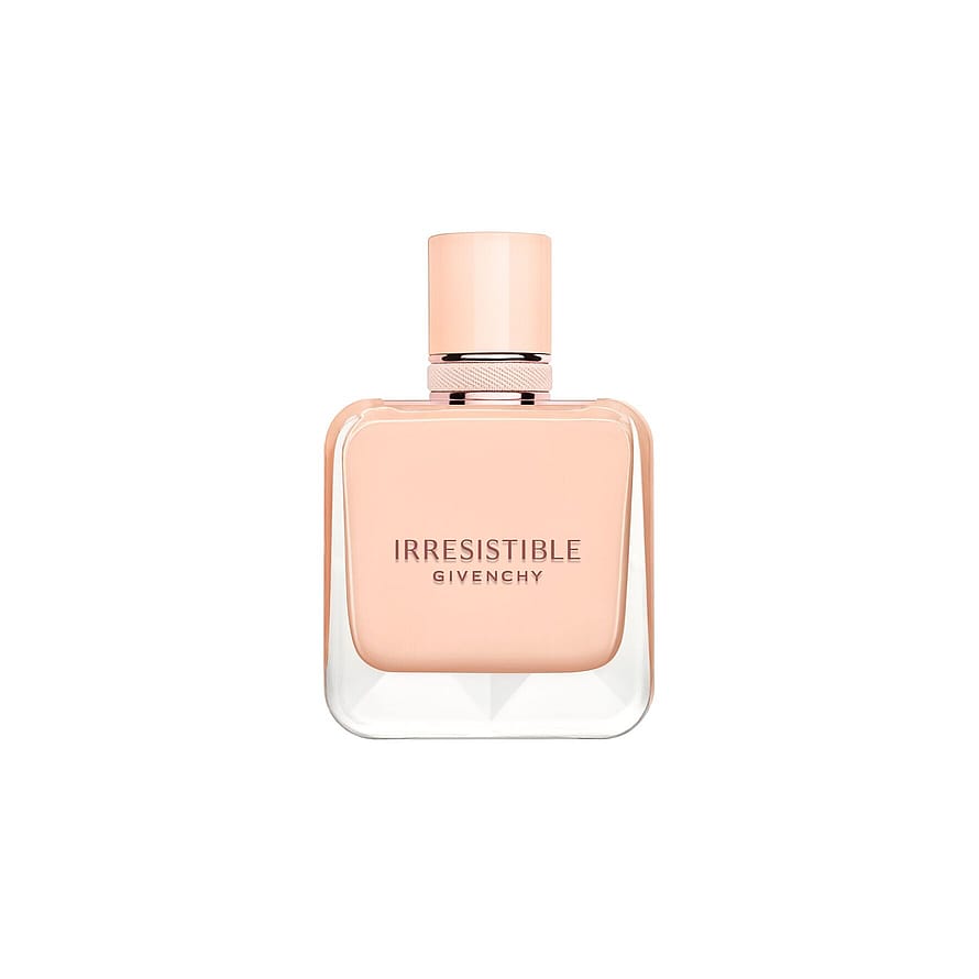 Givenchy Irresistible Nude Eau de Parfum 35 ml