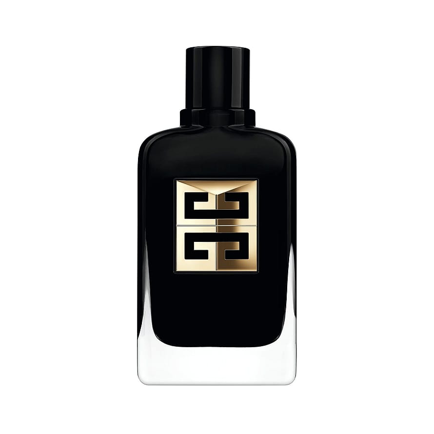 Givenchy Gentleman Society Ambrée Eau de Parfum 100 ml