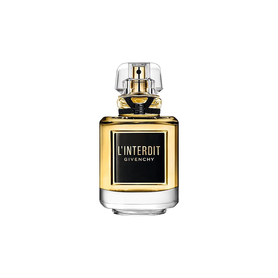 Givenchy L'Interdit Parfum 80 ml