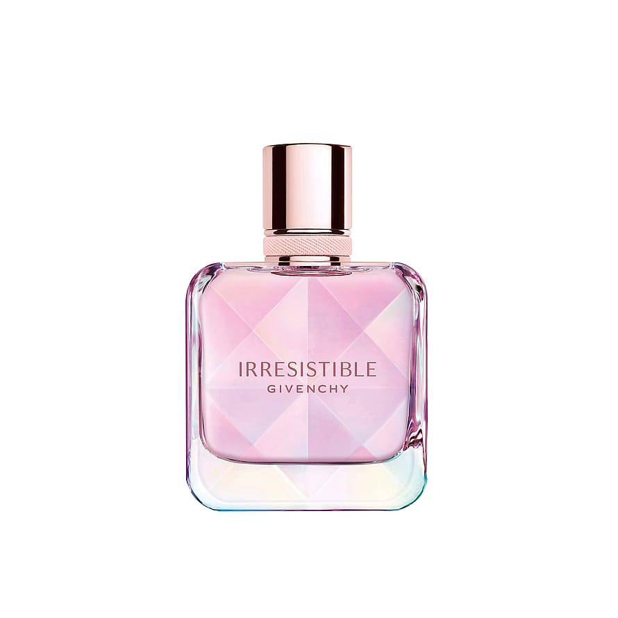 Givenchy Irresistible Nectar 35 ml