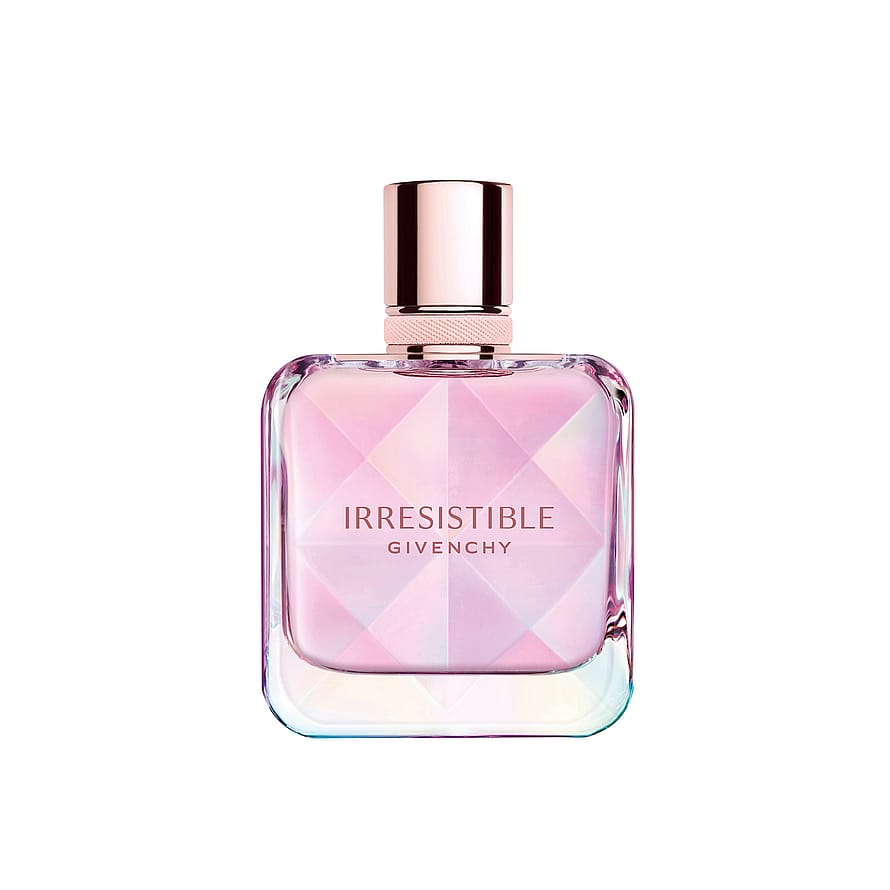 Givenchy Irresistible Nectar 50 ml