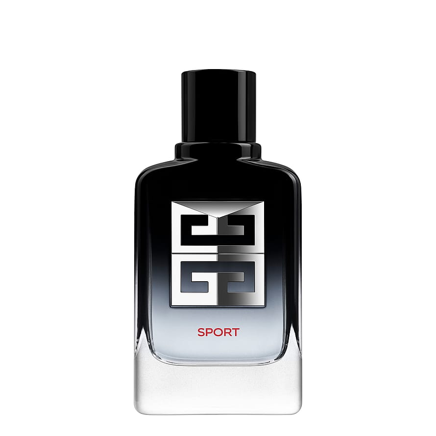 Givenchy Gentleman Society Sport Eau de Parfum 60 ml
