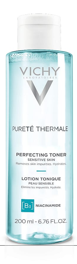 Vichy Pureté Thermale Skintonic 200 ml