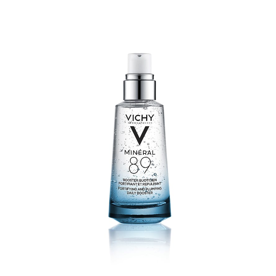 Vichy Minéral 89 Booster 50 ml
