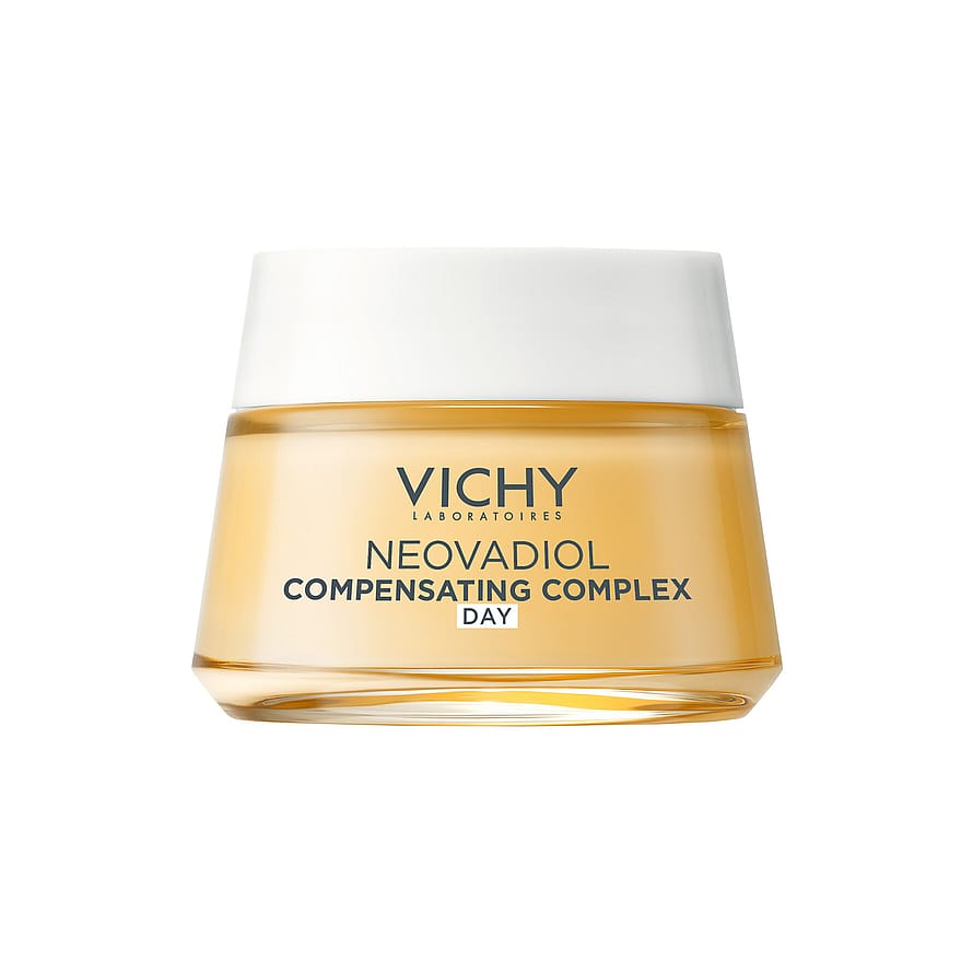 Vichy Neovadiol Peri-Menopause Dagcreme til tør hud 50 ml