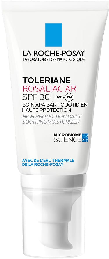 La Roche-Posay Toleriane Rosaliac Anti-Redness 50 ml
