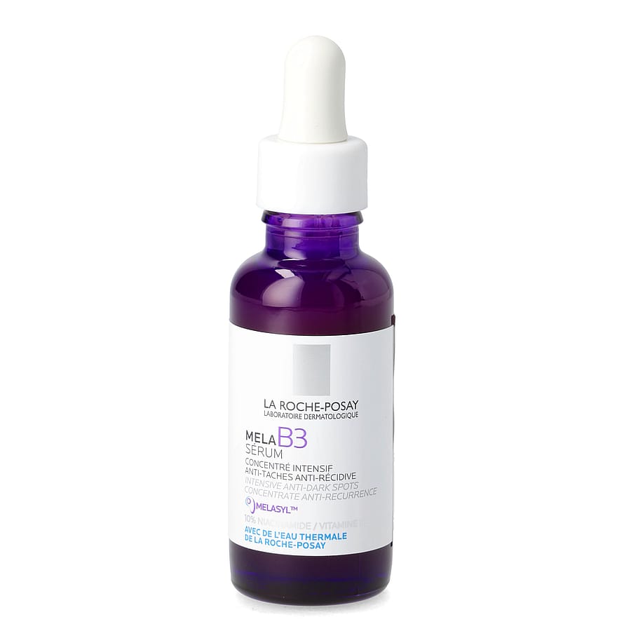 La Roche-Posay Mela B3 Serum 30 ml
