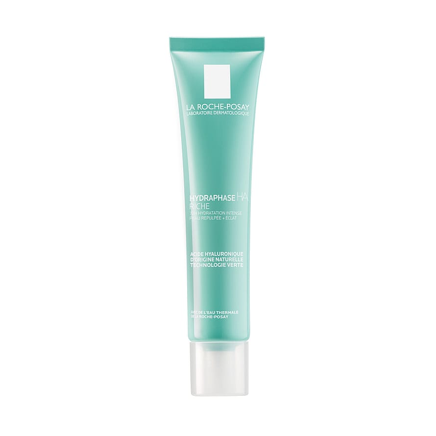 La Roche-Posay Hydraphase HA Riche 40 ml