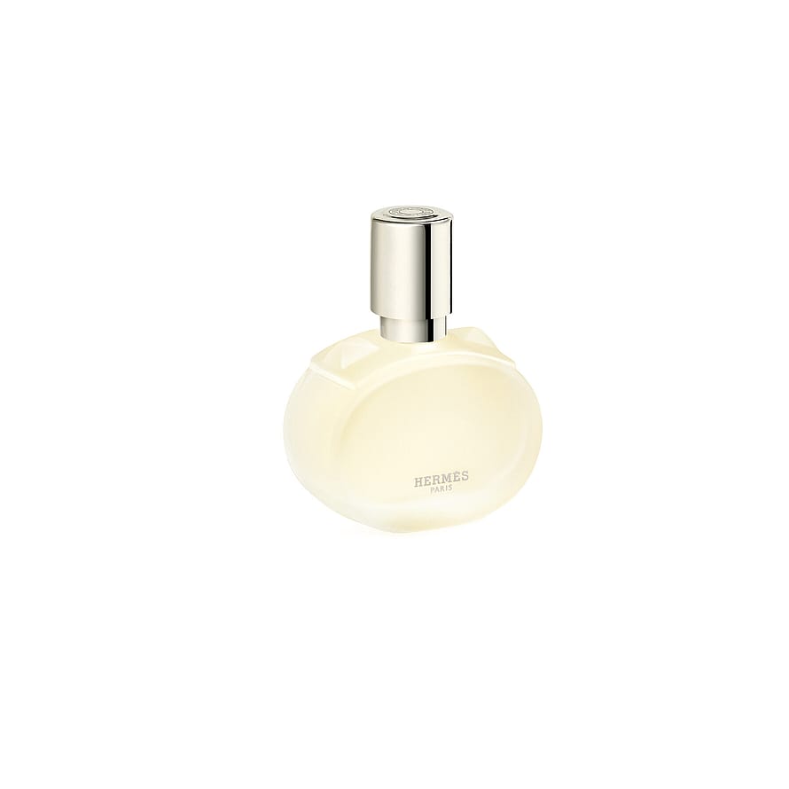 HERMÈS Barénia Hair Mist Natural Spray 30 ml