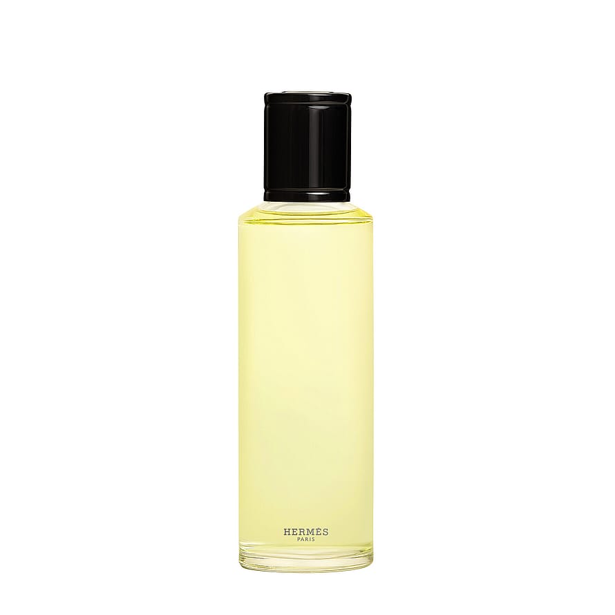 HERMÈS Barénia Eau de Parfum Intense 125 ml, Refill