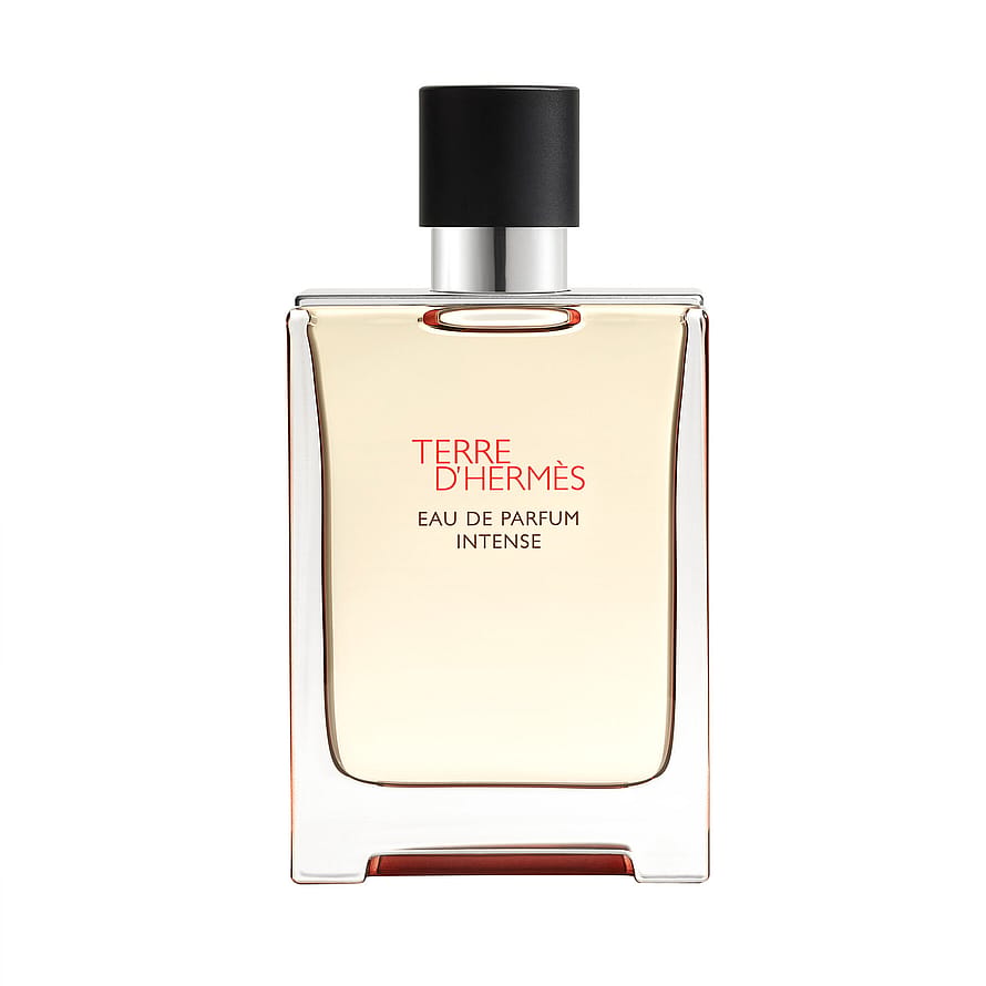 HERMÈS Terre D'Hermès Eau De Parfum Intense 100 ml