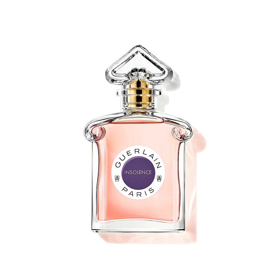 GUERLAIN Insolence Eau de Toilette 75 ml