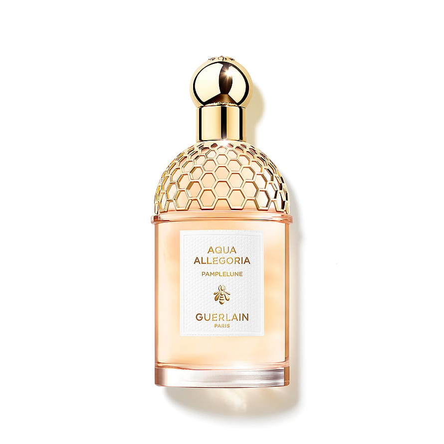 GUERLAIN Aqua Allegoria Pamplelune Eau de Toilette 125 ml