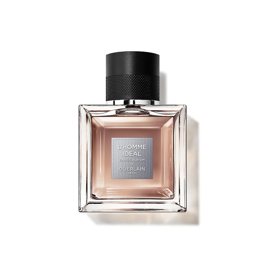 GUERLAIN L'Homme Idéal Eau de Parfum 50 ml