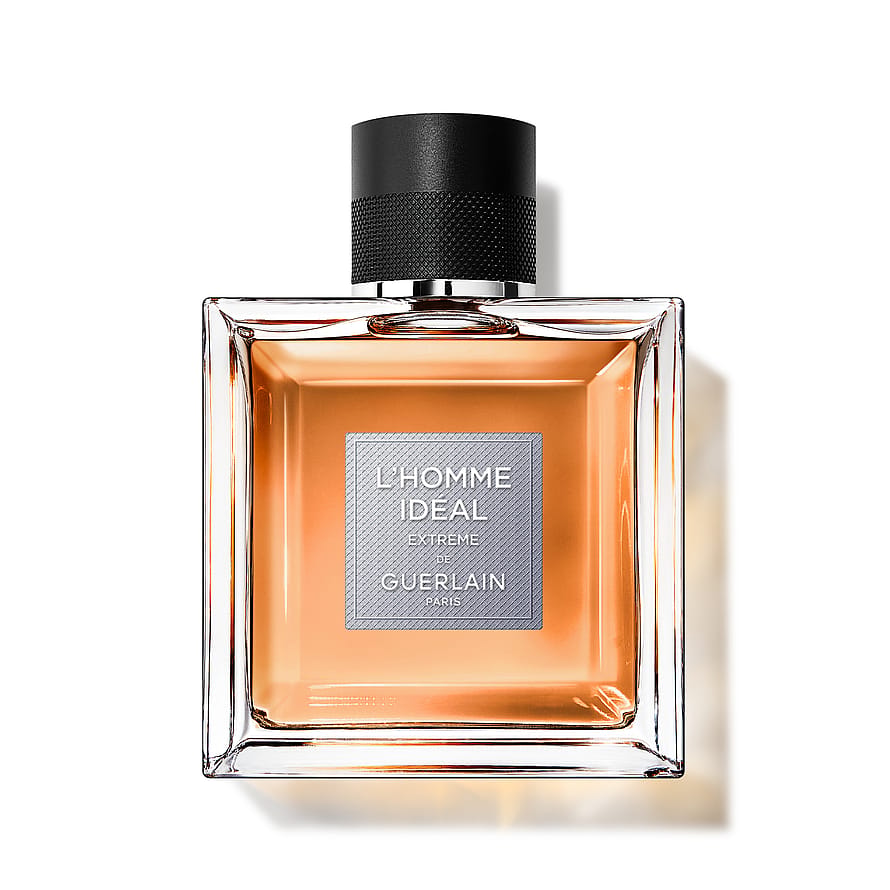 GUERLAIN L'Homme Idéal Extrême Eau de Parfum 100 ml