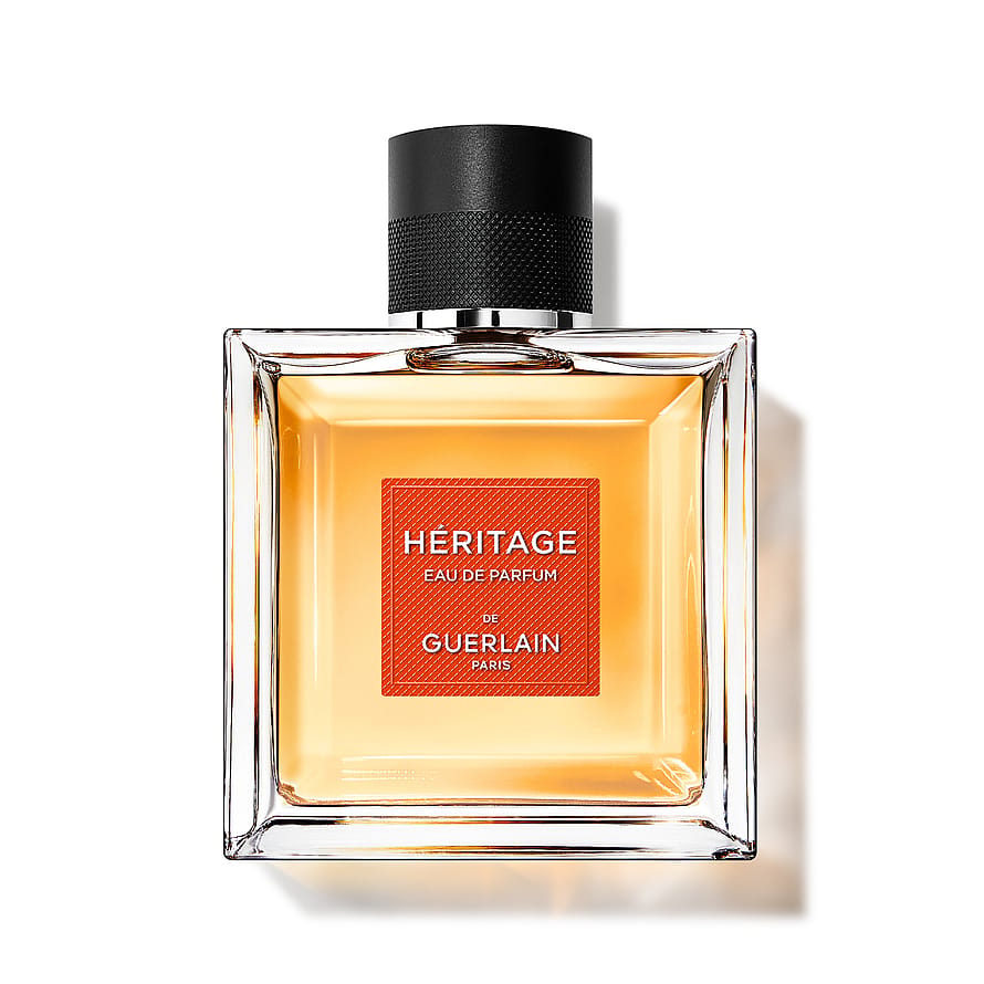 GUERLAIN Héritage Eau de Parfum 100 ml